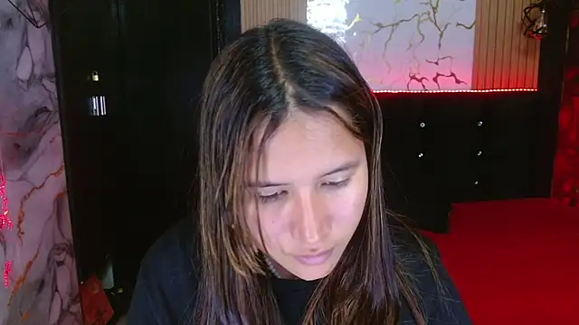 tinibunny online show from 23, 10, 2025