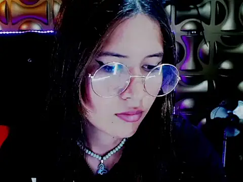 tinibunny online show from 6, 11, 2025