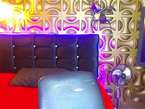 tinibunny online show from 8, 11, 2025