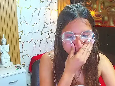 tinibunny online show from 11, 11, 2025