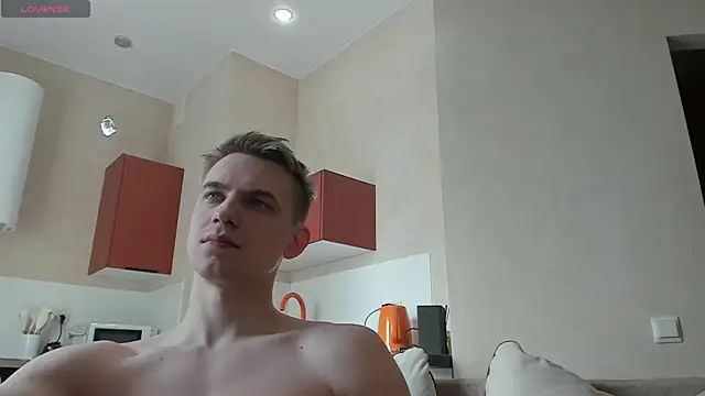 MIKE GOD19 online show from 14, 4, 2026