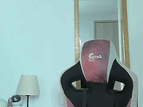 Ken mailik1 online show from 19, 10, 2025