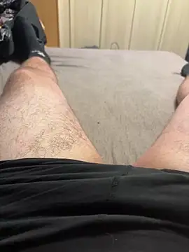 patrik9991 online show from 14, 11, 2025