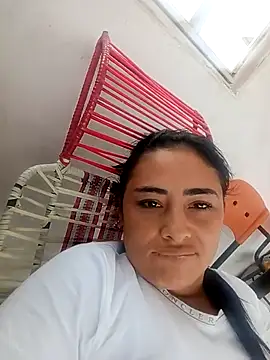 solerpamela online show from 18, 10, 2025