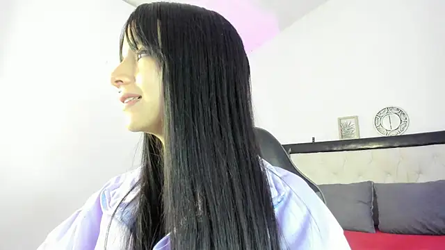 Barbieteeen online show from 7, 11, 2025