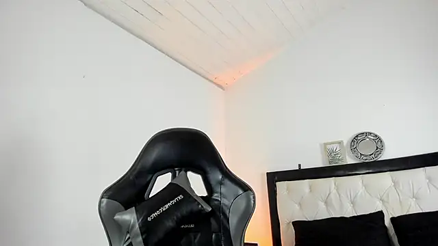 Barbieteeen online show from 5, 12, 2025