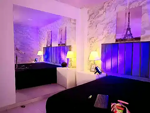 Snapshot of NameaRohouse chatting on 25, 2, 2026 NameaRohouse online show from 25, 2, 2026