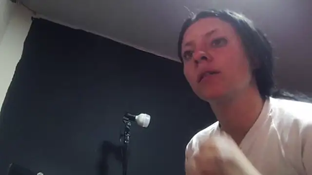 Liastark online show from 3, 3, 2026