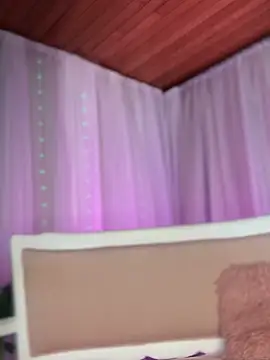 Snapshot of Swweet_Miia1 chatting on 26, 10, 2025 Swweet Miia1 online show from 26, 10, 2025