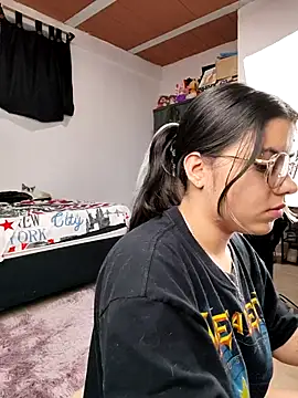 harper ks online show from 19, 11, 2025