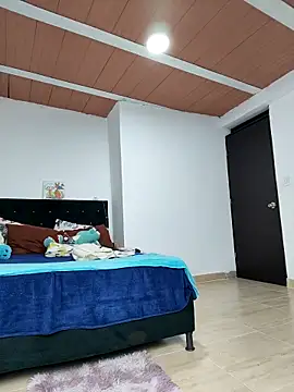 harper ks online show from 19, 12, 2025