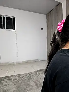 harper ks online show from 11, 2, 2026