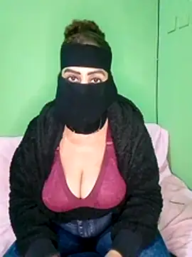 Prinsisa sara online show from 18, 11, 2025