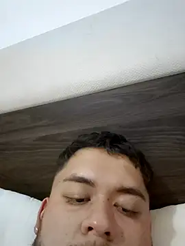 rich ryx online show from 5, 12, 2025