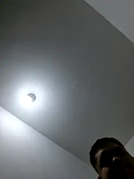 rich ryx online show from 23, 3, 2026