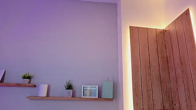 shainadavis online show from 8, 2, 2026