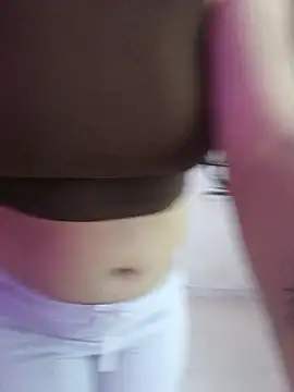 shainadavis online show from 23, 2, 2026