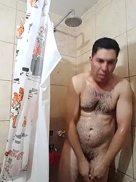 Ezeaxl online show from 10, 4, 2026