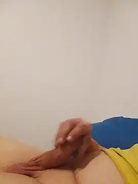 Snapshot of jjLARAY chatting on 1, 11, 2025 jjLARAY online show from 1, 11, 2025