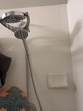 Fun Time Ron 2 online show from 18, 10, 2025