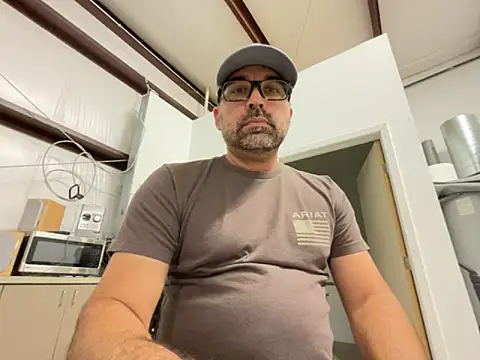 Fun Time Ron 2 online show from 21, 10, 2025