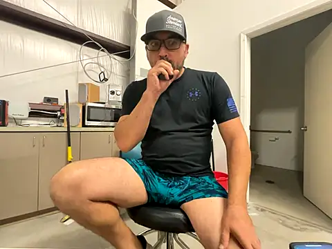 Fun Time Ron 2 online show from 28, 10, 2025