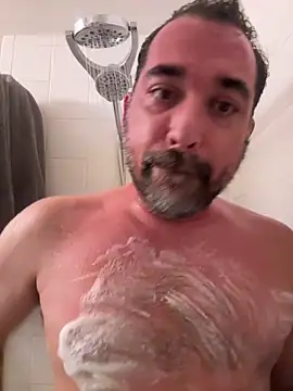 Fun Time Ron 2 online show from 11, 11, 2025