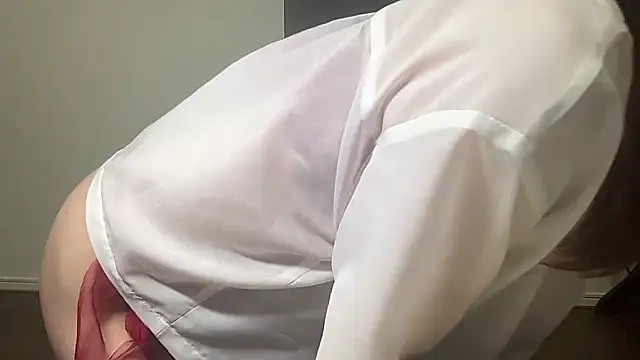 Kana-E-cup online show from 21, 10, 2025