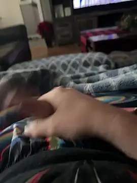 lighrik09 online show from 5, 11, 2025