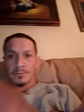 Graimito online show from 23, 2, 2026