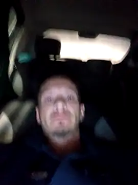 Graimito online show from 5, 4, 2026