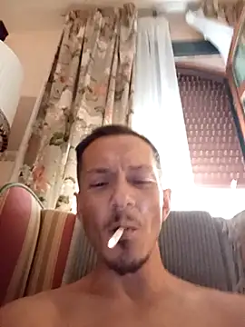 Graimito online show from 25, 4, 2026