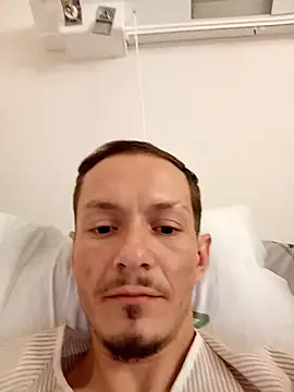 Snapshot of Graimito chatting on 28, 7, 2026 Graimito online show from 28, 7, 2026