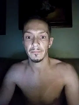 Snapshot of Graimito chatting on 31, 7, 2026 Graimito online show from 31, 7, 2026