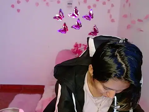 amber  666 online show from 17, 10, 2025