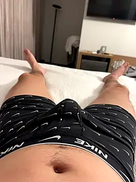 Success10 online show from 23, 10, 2025