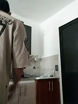 Cev Am99 online show from 24, 11, 2025