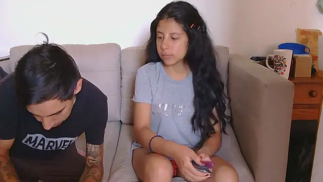 templo 69 online show from 7, 1, 2026