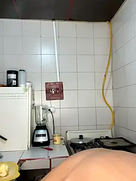 mirallesandbig online show from 19, 11, 2025