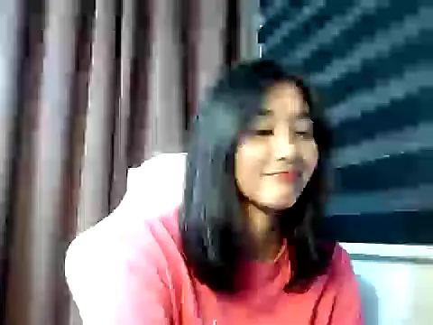 De amore online show from 29, 10, 2025