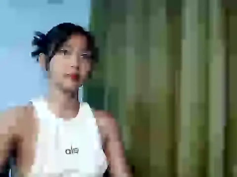 De amore online show from 19, 3, 2026