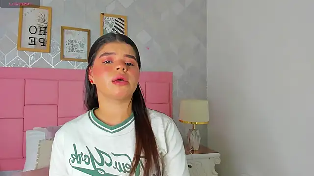 Snapshot of mary_joseph chatting on 17, 2, 2026 mary joseph online show from 17, 2, 2026