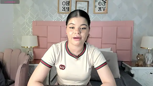 Snapshot of mary_joseph chatting on 26, 2, 2026 mary joseph online show from 26, 2, 2026