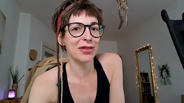 Antifistin online show from 16, 4, 2026