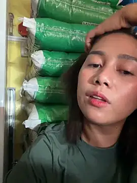 Snapshot of magandangpilipina chatting on 1, 5, 2026 magandangpilipina online show from 1, 5, 2026