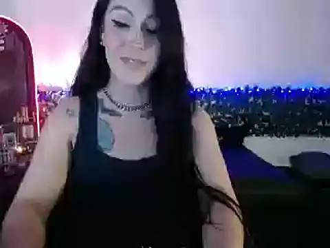 Snapshot of Anastasiabasst__ chatting on 3, 7, 2026 Anastasiabasst online show from 3, 7, 2026