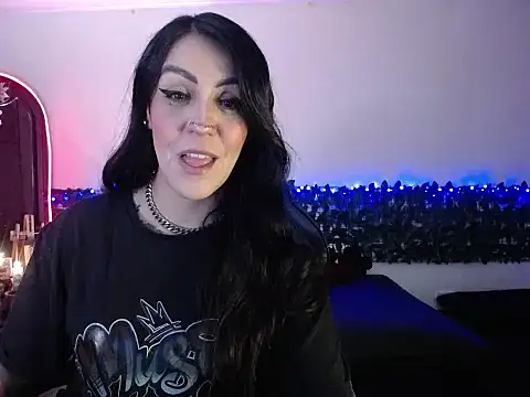 Snapshot of Anastasiabasst__ chatting on 18, 7, 2026 Anastasiabasst online show from 18, 7, 2026