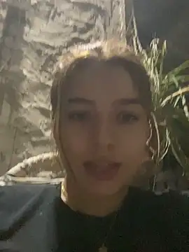 Snapshot of sssugarygirl chatting on 10, 10, 2025 sssugarygirl online show from 10, 10, 2025