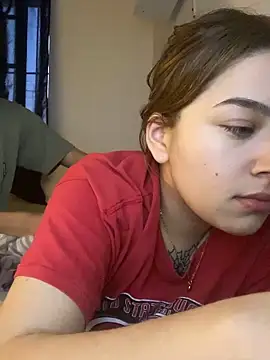 Snapshot of sssugarygirl chatting on 10, 10, 2025 sssugarygirl online show from 10, 10, 2025