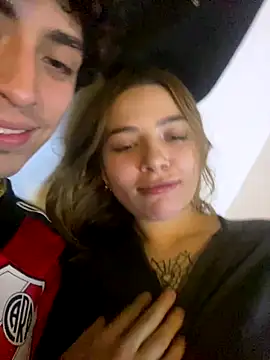 Snapshot of sssugarygirl chatting on 4, 11, 2025 sssugarygirl online show from 4, 11, 2025